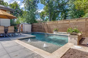 5323 Denton Dr, Dallas, TX 75235 - Photo 1