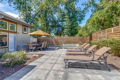 5323 Denton Drive, Dallas, TX 75235 - Photo 23