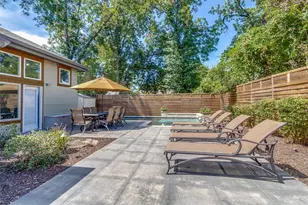 5323 Denton Dr, Dallas, TX 75235 - Photo 23