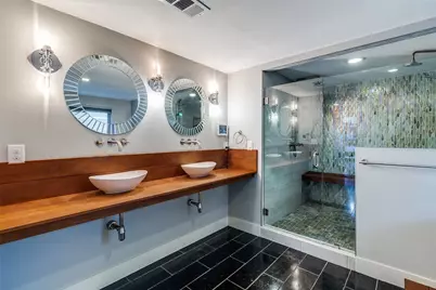 5323 Denton Drive, Dallas, TX 75235 - Photo 19