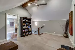 5323 Denton Dr, Dallas, TX 75235 - Photo 19