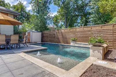 5323 Denton Drive, Dallas, TX 75235 - Photo 25