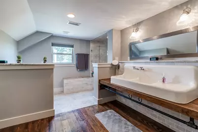 5323 Denton Drive, Dallas, TX 75235 - Photo 21