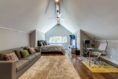 5323 Denton Drive, Dallas, TX 75235 - Photo 21