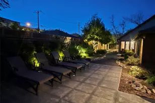 5323 Denton Dr, Dallas, TX 75235 - Photo 25