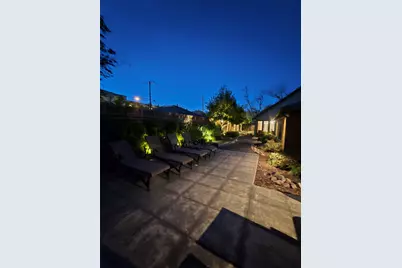 5323 Denton Drive, Dallas, TX 75235 - Photo 27