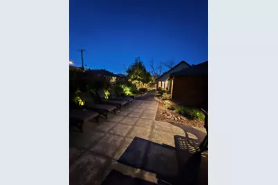 5323 Denton Drive, Dallas, TX 75235 - Photo 27