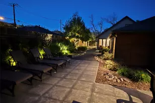 5323 Denton Dr, Dallas, TX 75235 - Photo 27