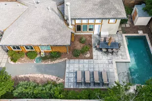 5323 Denton Dr, Dallas, TX 75235 - Photo 1