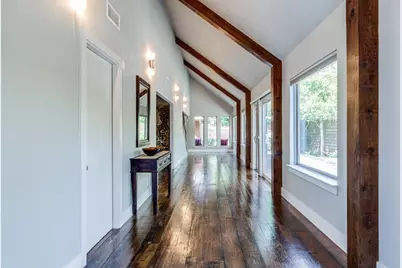 5323 Denton Drive, Dallas, TX 75235 - Photo 3