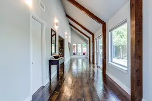 5323 Denton Dr, Dallas, TX 75235 - Photo 3