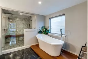 5323 Denton Dr, Dallas, TX 75235 - Photo 15