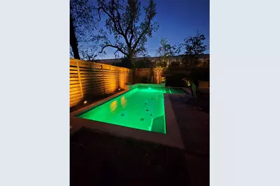 5323 Denton Drive, Dallas, TX 75235 - Photo 29