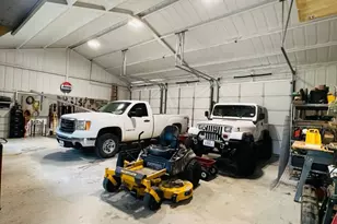 2075 Co Rd 2585, Alvord, TX 76225 - Photo 13