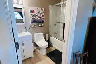 2075 Co Rd 2585, Alvord, TX 76225 - Photo 9