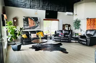 2075 Co Rd 2585, Alvord, TX 76225 - Photo 3