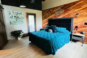 2075 Co Rd 2585, Alvord, TX 76225 - Photo 5