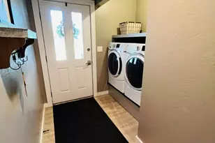 2075 Co Rd 2585, Alvord, TX 76225 - Photo 17