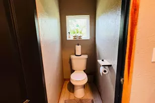 2075 Co Rd 2585, Alvord, TX 76225 - Photo 19