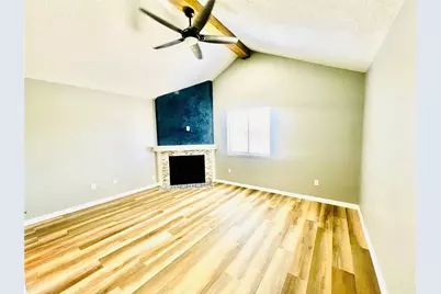 610 Lemons Street, Cedar Hill, TX 75104 - Photo 13