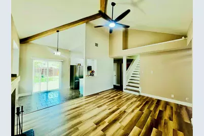 610 Lemons Street, Cedar Hill, TX 75104 - Photo 7