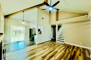 610 Lemons St, Cedar Hill, TX 75104 - Photo 7