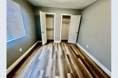 610 Lemons Street, Cedar Hill, TX 75104 - Photo 9