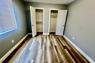 610 Lemons St, Cedar Hill, TX 75104 - Photo 9