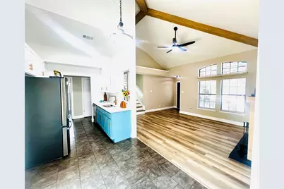 610 Lemons Street, Cedar Hill, TX 75104 - Photo 11