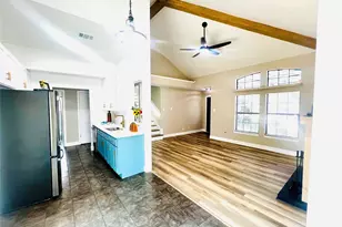 610 Lemons St, Cedar Hill, TX 75104 - Photo 11