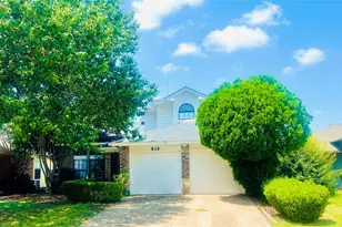 610 Lemons St, Cedar Hill, TX 75104 - Photo 1