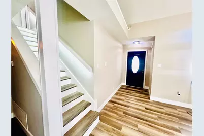 610 Lemons Street, Cedar Hill, TX 75104 - Photo 3