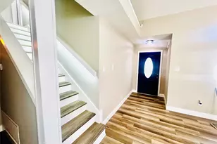 610 Lemons St, Cedar Hill, TX 75104 - Photo 3