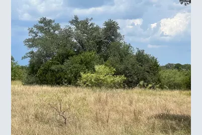 28005 White Bluff Drive, Whitney, TX 76692 - Photo 1