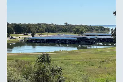 28005 White Bluff Drive, Whitney, TX 76692 - Photo 11