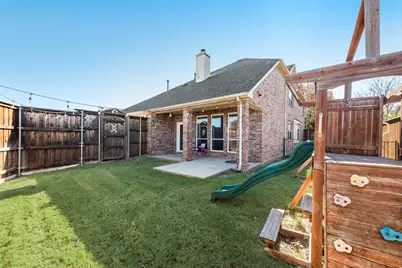 11508 Wentworth Drive, Frisco, TX 75035 - Photo 33