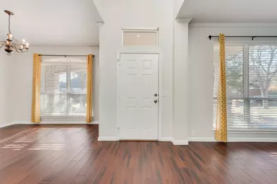 11508 Wentworth Drive, Frisco, TX 75035 - Photo 5