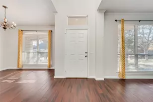 11508 Wentworth Dr, Frisco, TX 75035 - Photo 5