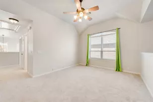 11508 Wentworth Dr, Frisco, TX 75035 - Photo 25