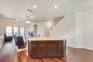 11508 Wentworth Dr, Frisco, TX 75035 - Photo 17