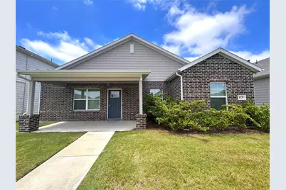 4120 Sarno Drive, Forney, TX 75126 - Photo 1