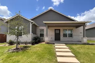 4625 Goodspring Ln, Forney, TX 75126 - Photo 1