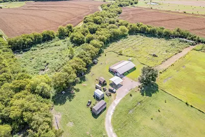 9964 State Highway 171, Covington, TX 76636 - Photo 11