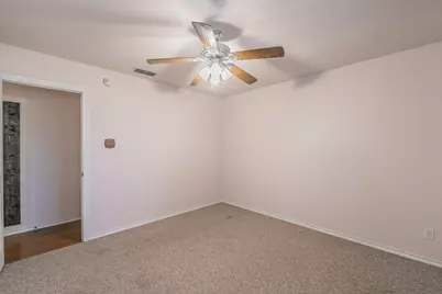 9964 State Highway 171, Covington, TX 76636 - Photo 27