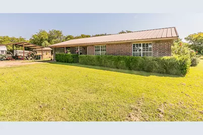 9964 State Highway 171, Covington, TX 76636 - Photo 37