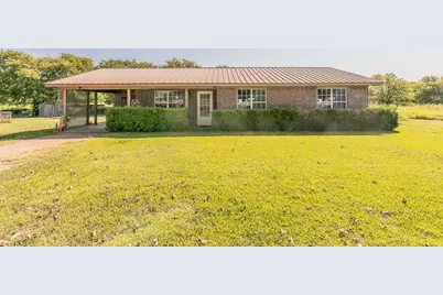9964 State Highway 171, Covington, TX 76636 - Photo 3