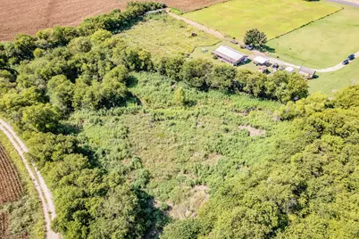 9964 State Highway 171, Covington, TX 76636 - Photo 9