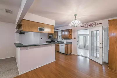 9964 State Highway 171, Covington, TX 76636 - Photo 17