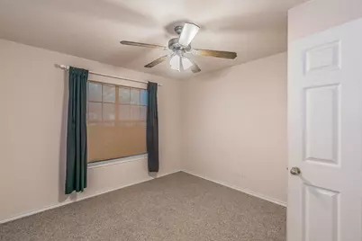 9964 State Highway 171, Covington, TX 76636 - Photo 23