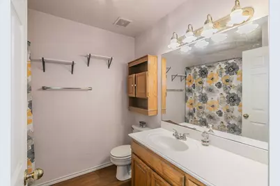 9964 State Highway 171, Covington, TX 76636 - Photo 25